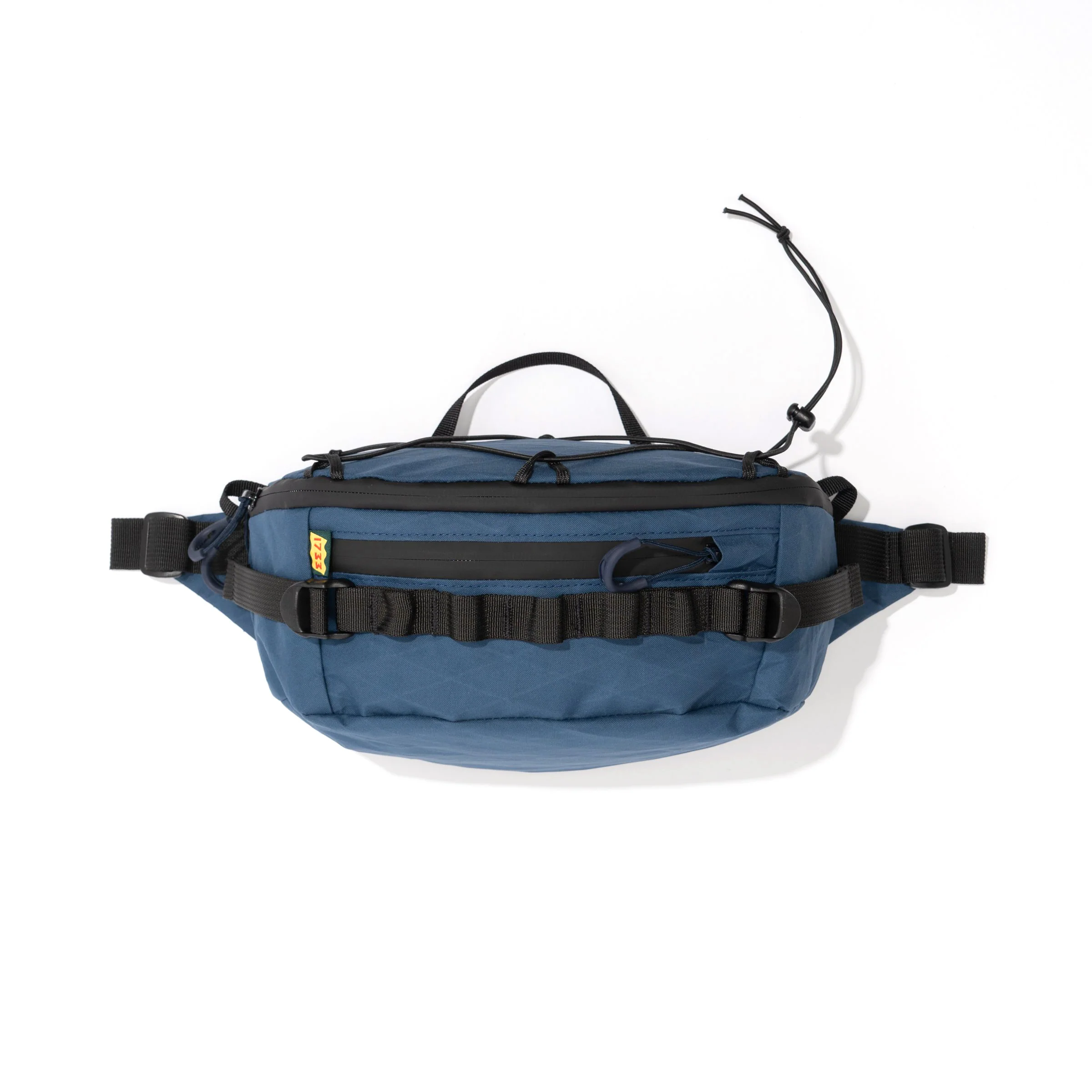 Miniatyr 1
