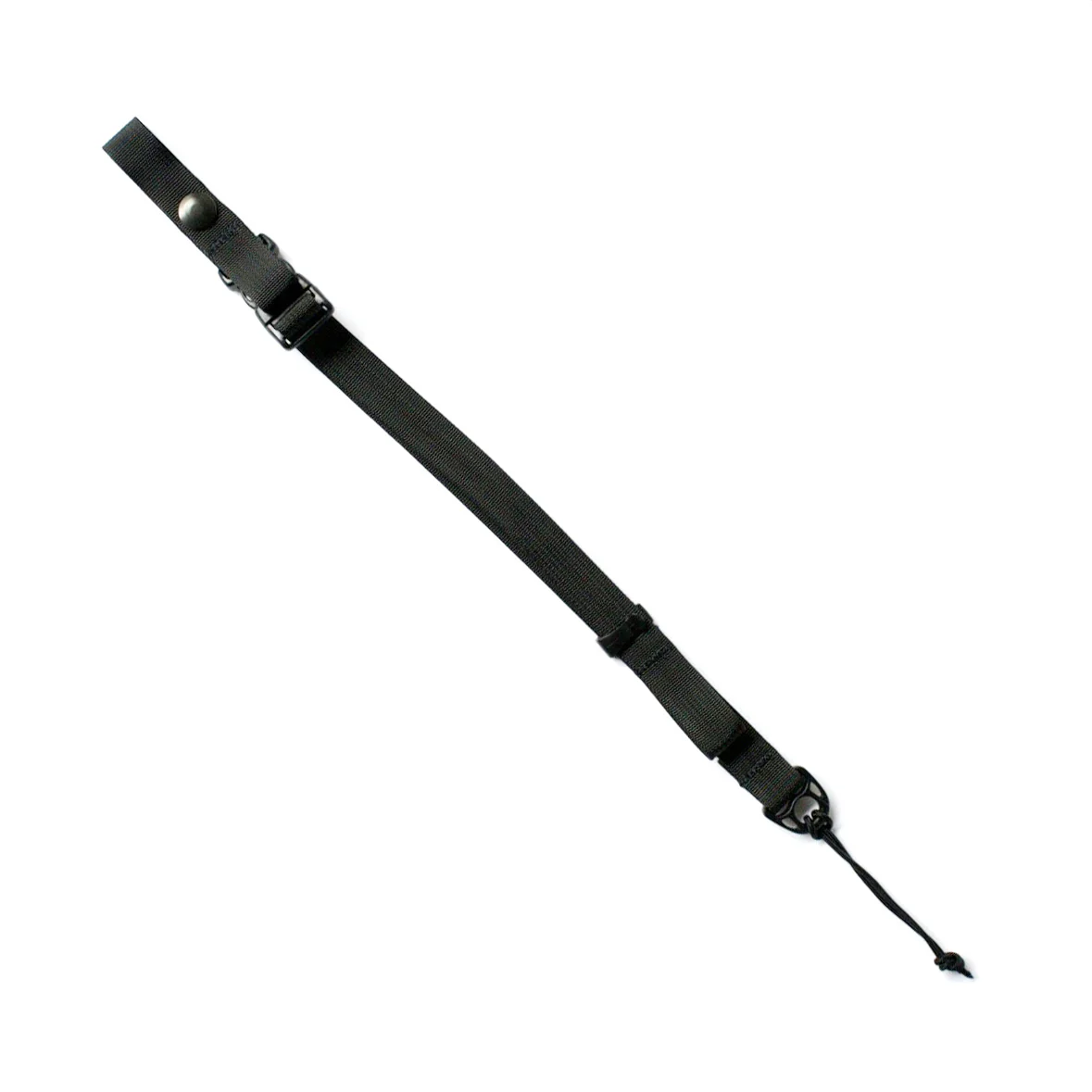 Miniatyr 1
