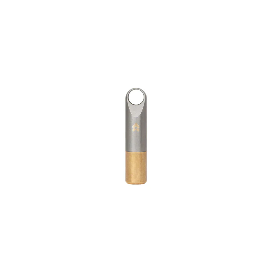 Miniatyr 1