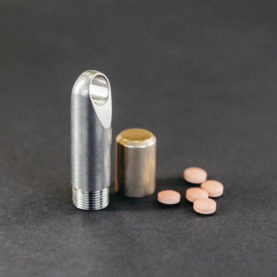 Miniatyr 2