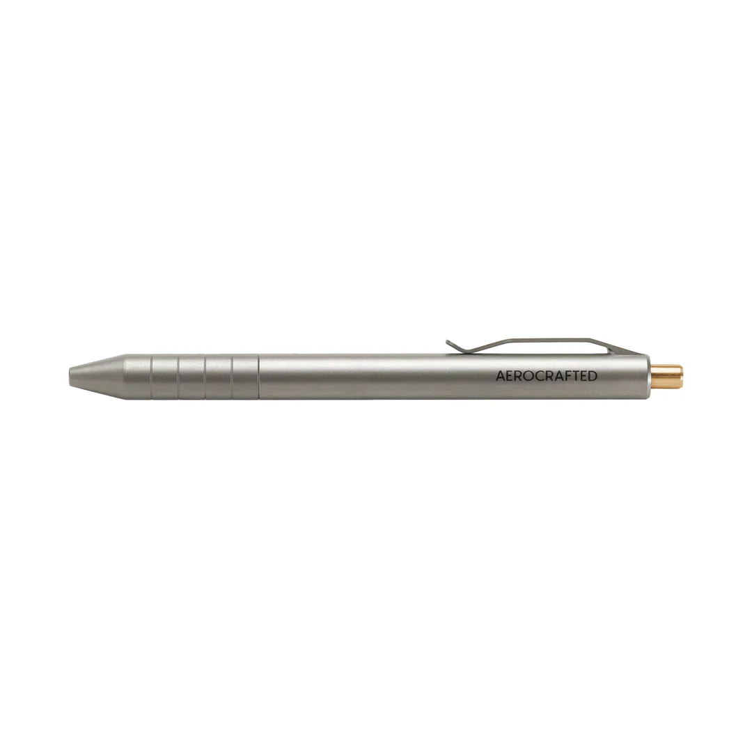 Miniatyr 1