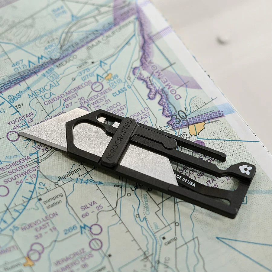 Miniatyr 2