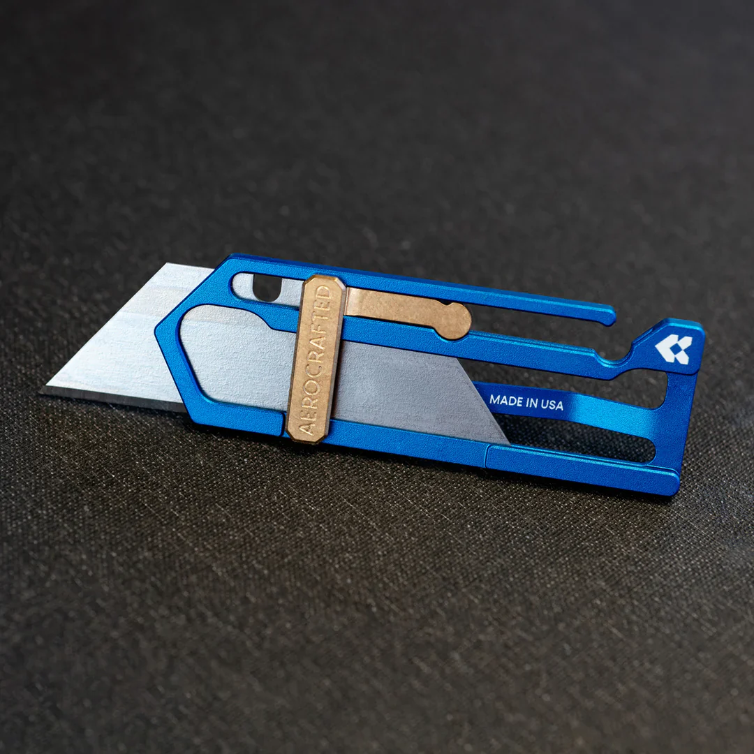 Produktbilde 4
