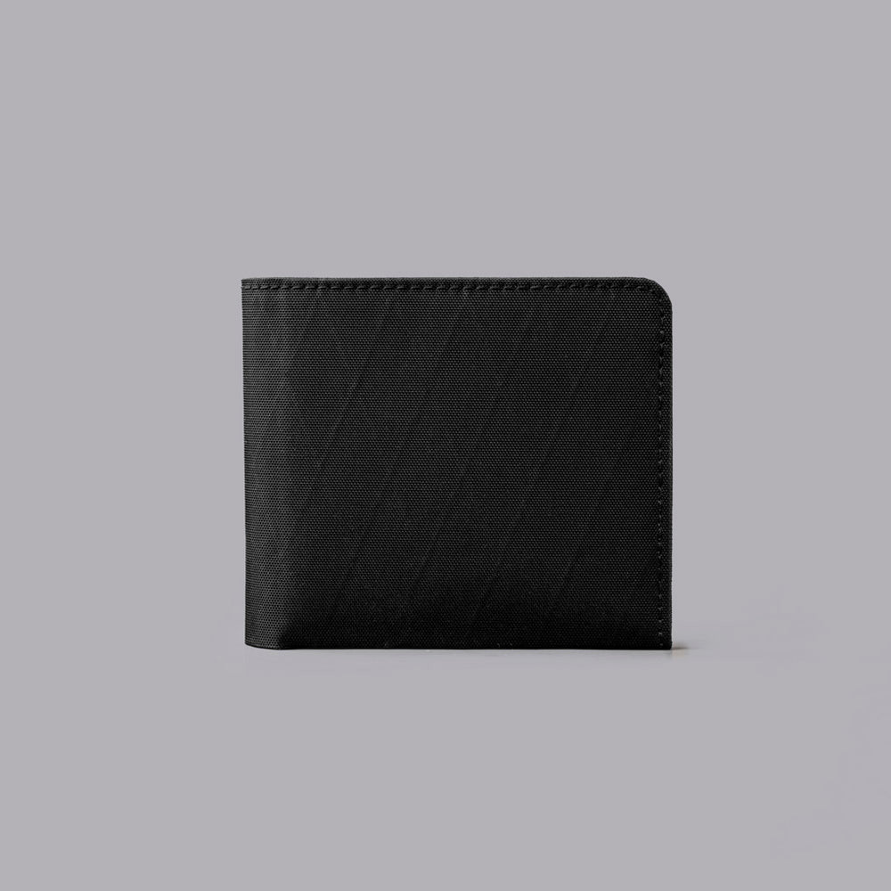 Produktbilde 6