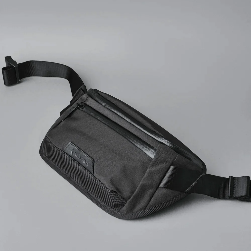 Produktbilde 8