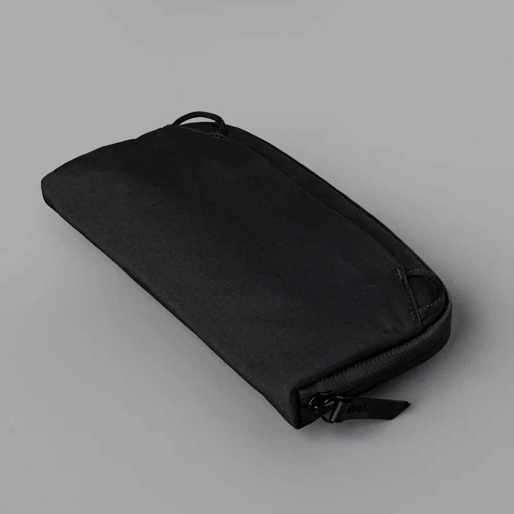 Produktbilde 20