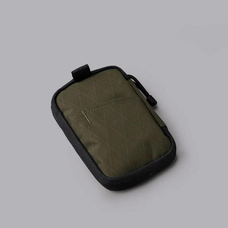Produktbilde 5