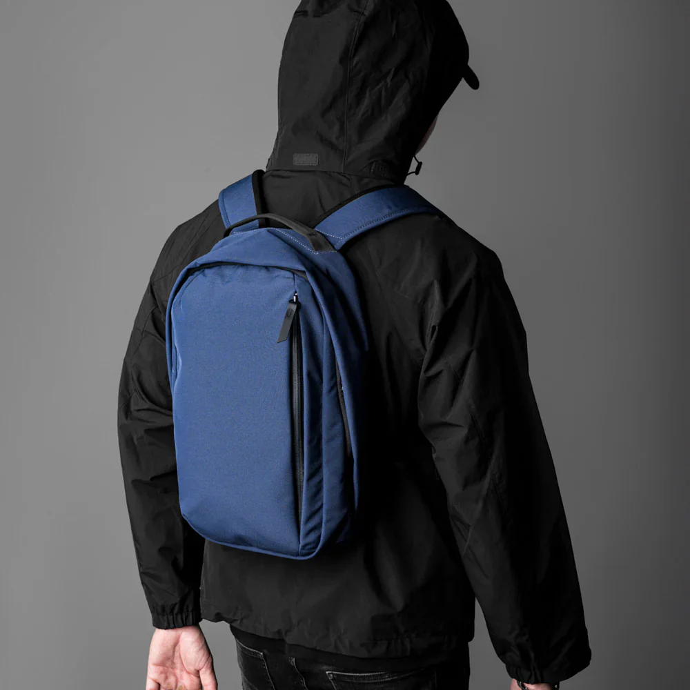 Produktbilde 12