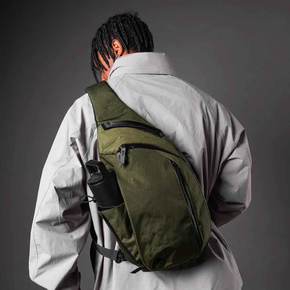 Produktbilde 15