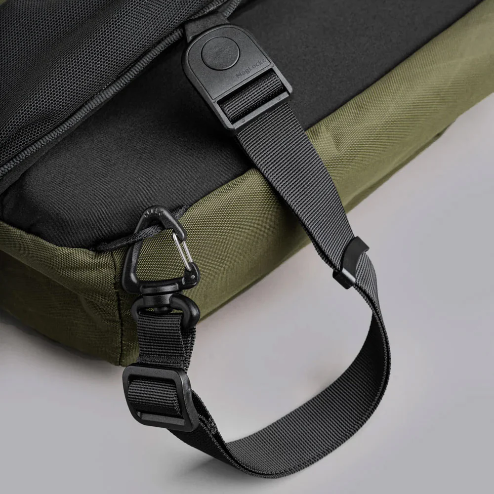 Produktbilde 6