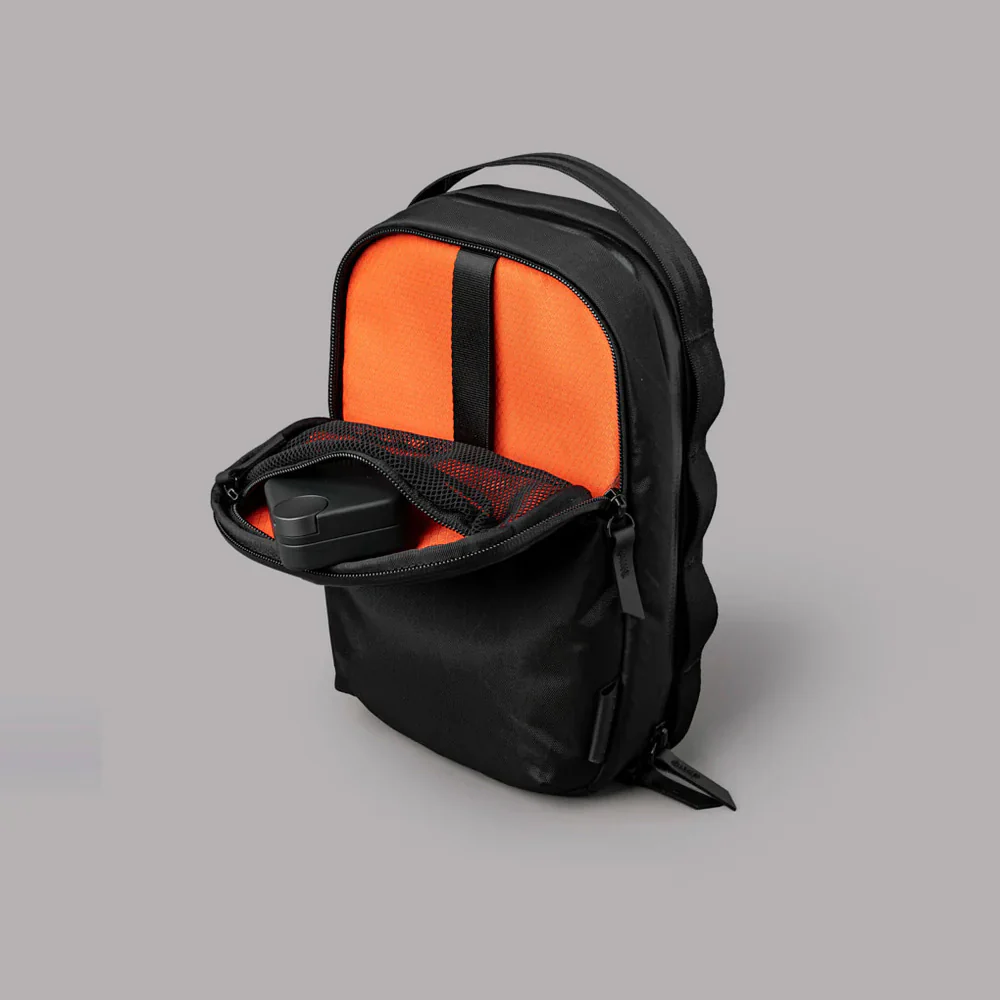 Produktbilde 18