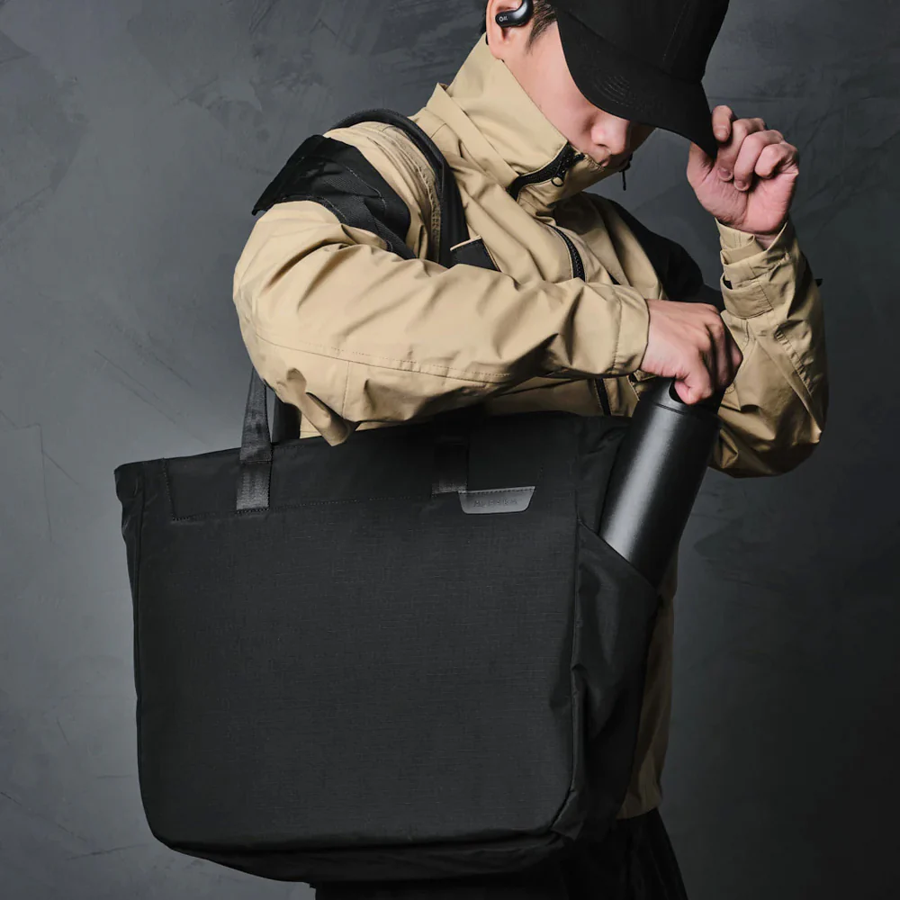 Produktbilde 6