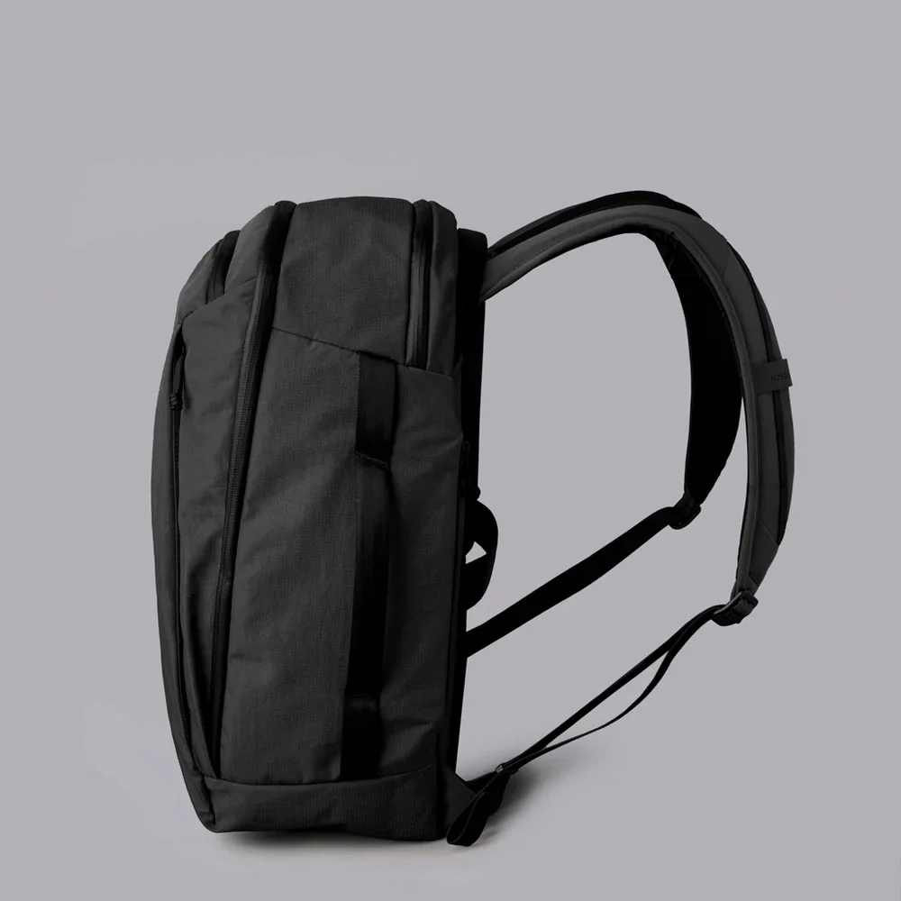 Produktbilde 17