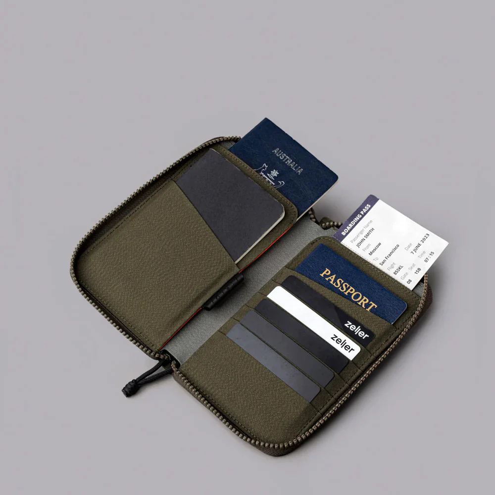 Produktbilde 10
