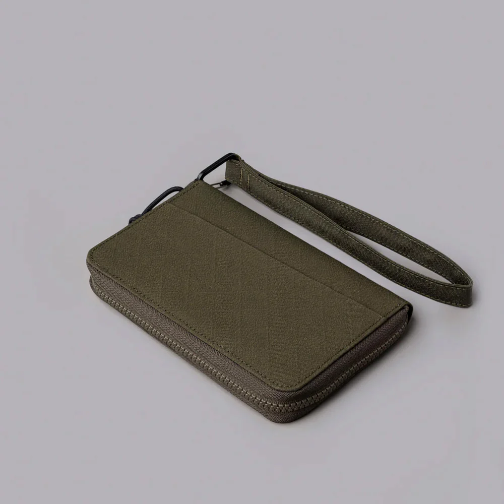 Produktbilde 16
