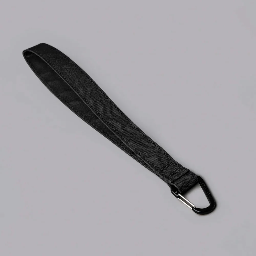 Produktbilde 16