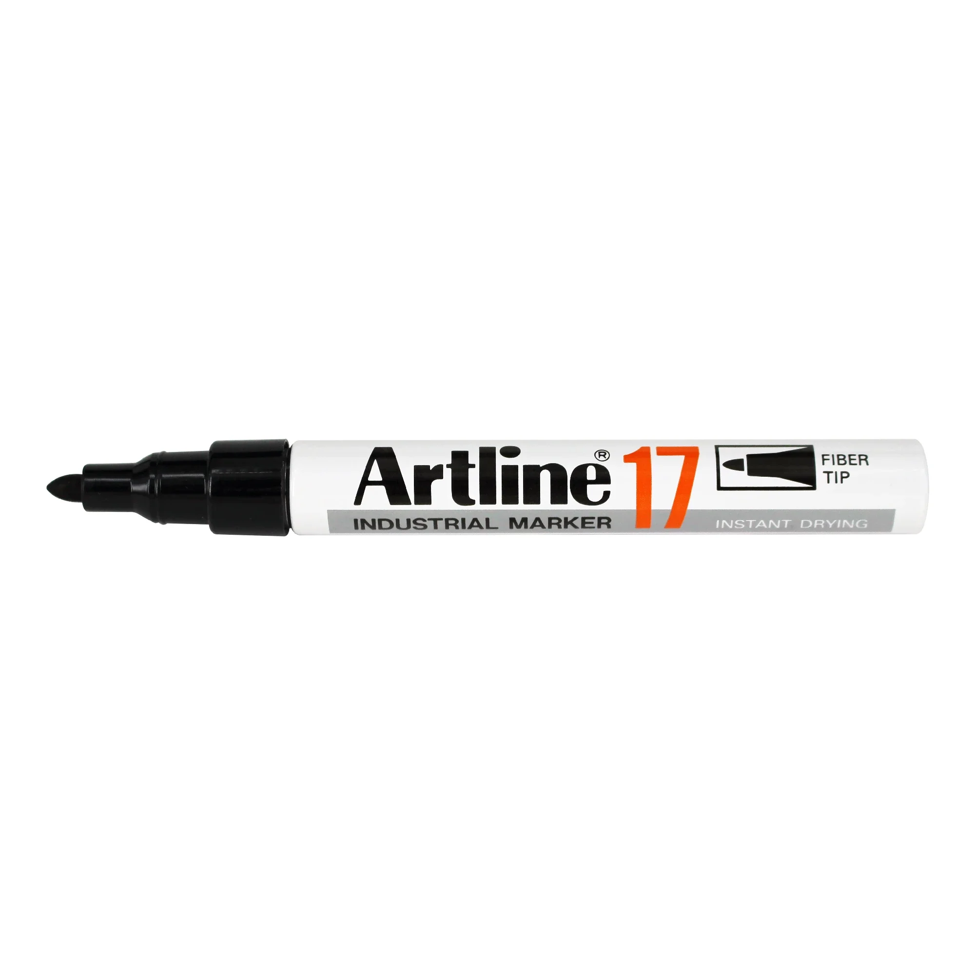Miniatyr 1