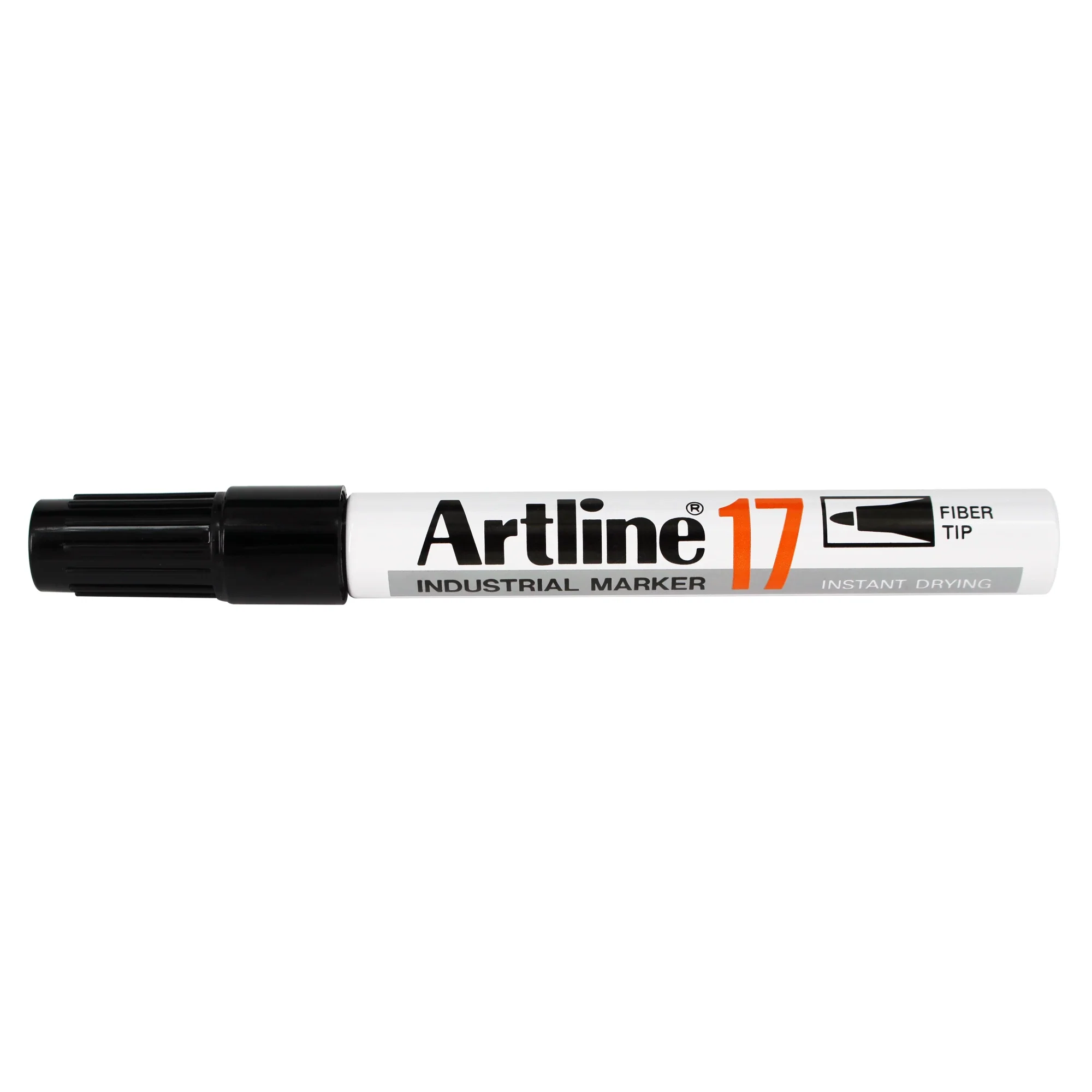 Miniatyr 2