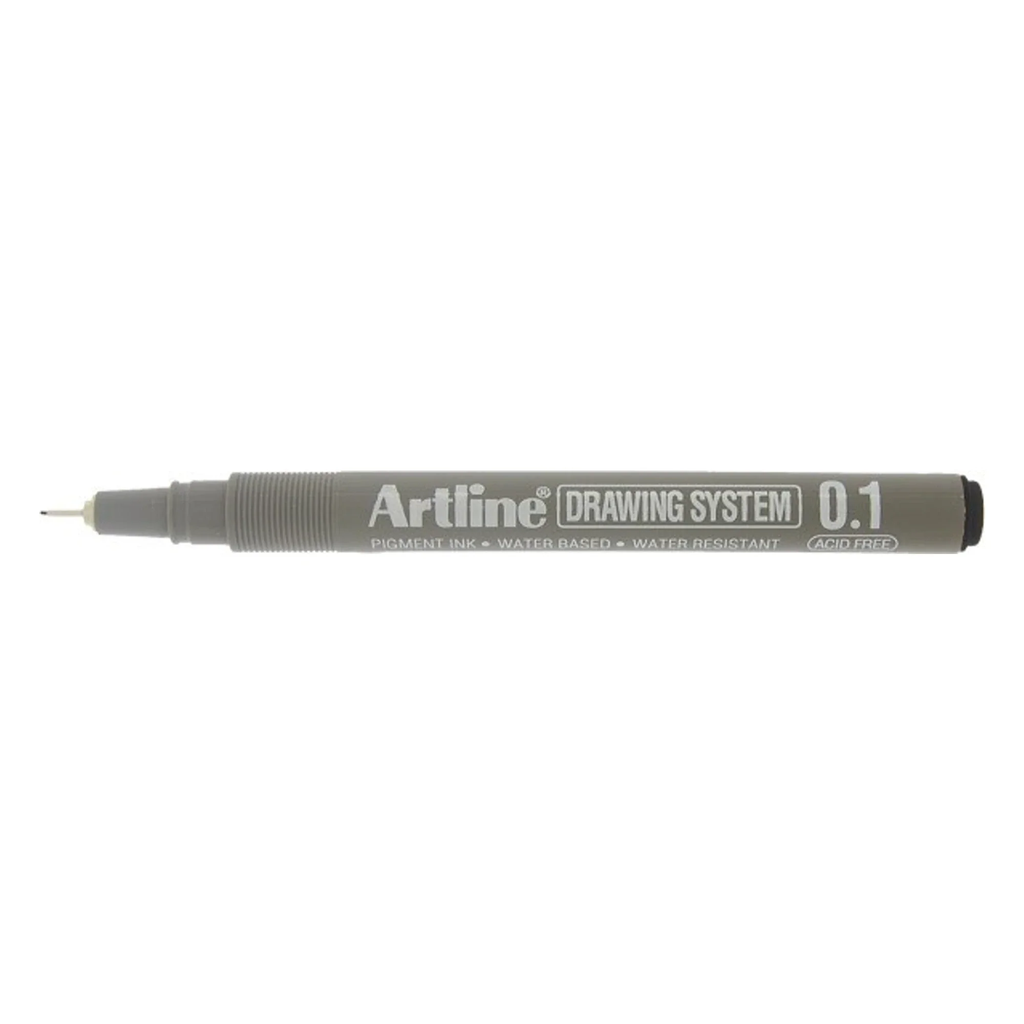 Miniatyr 1