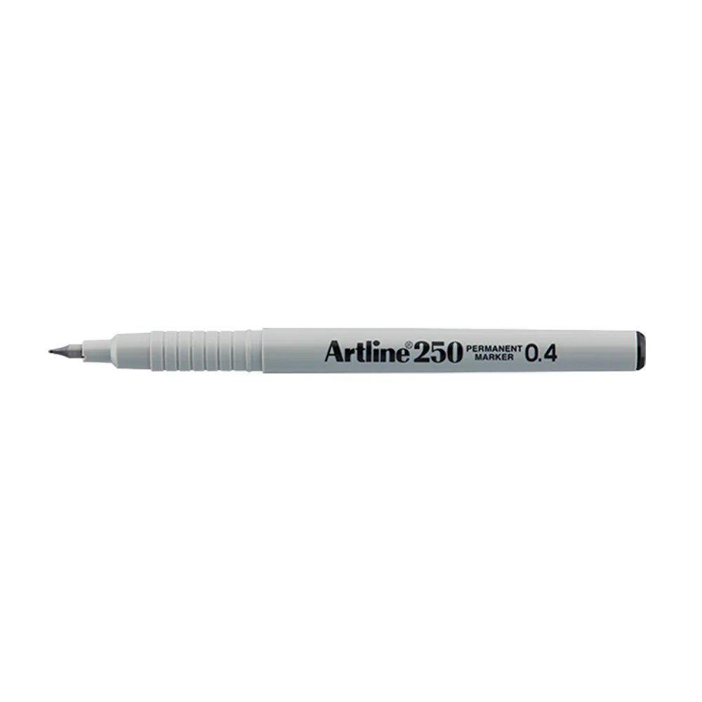 Miniatyr 1