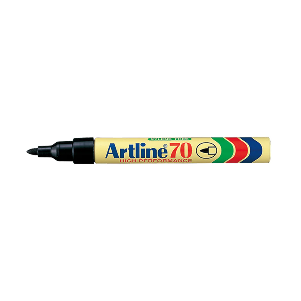 Miniatyr 1