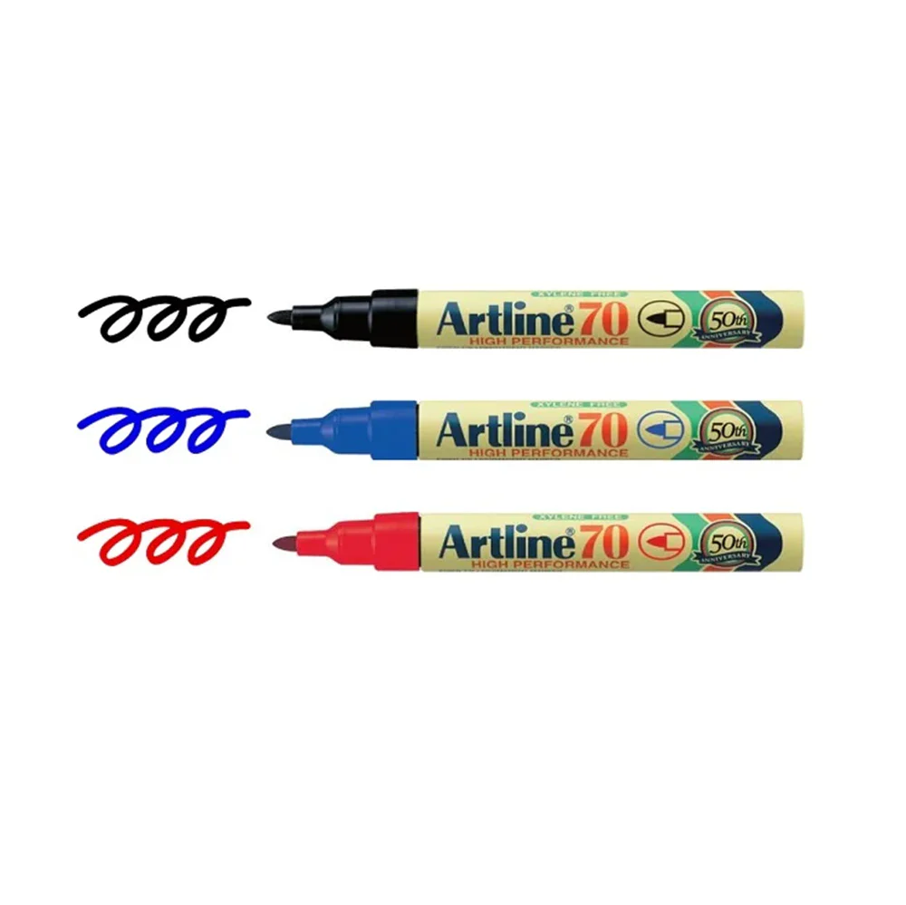 Produktbilde 4