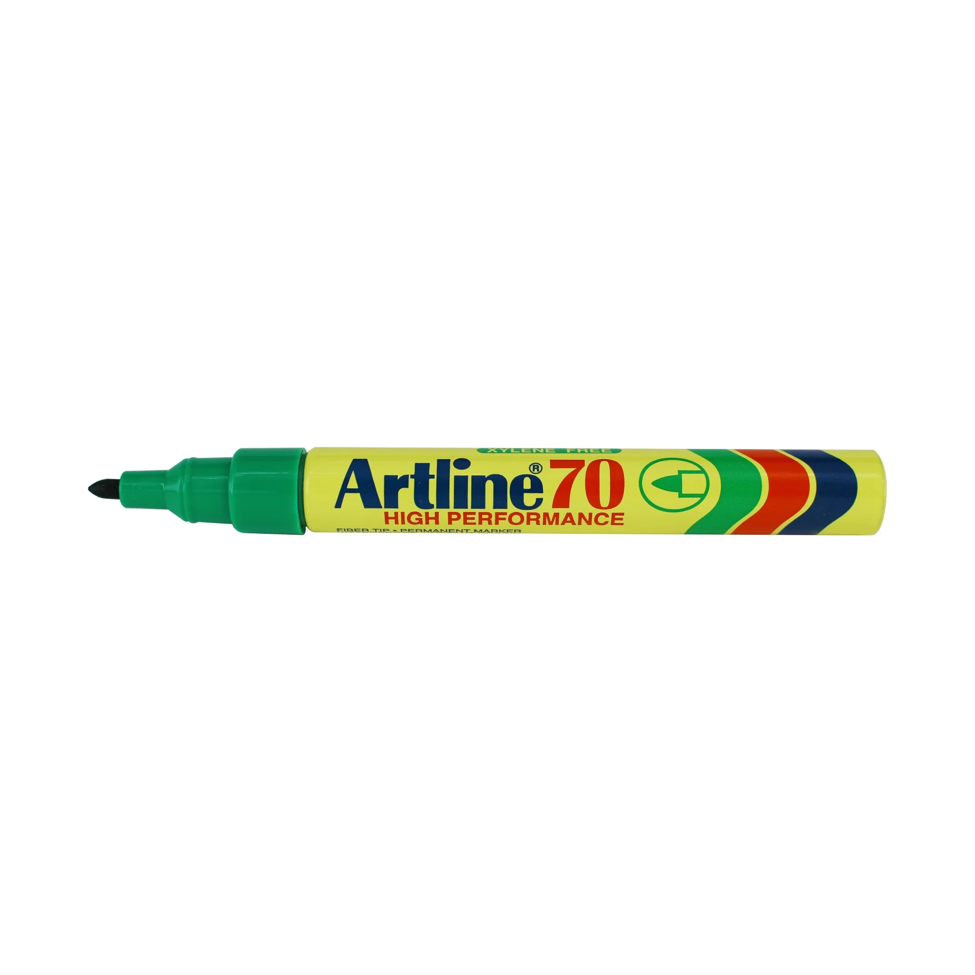 Produktbilde 5