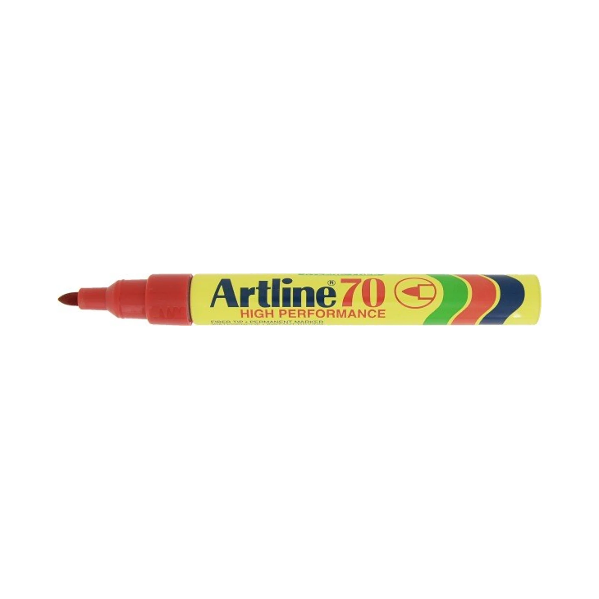 Produktbilde 6