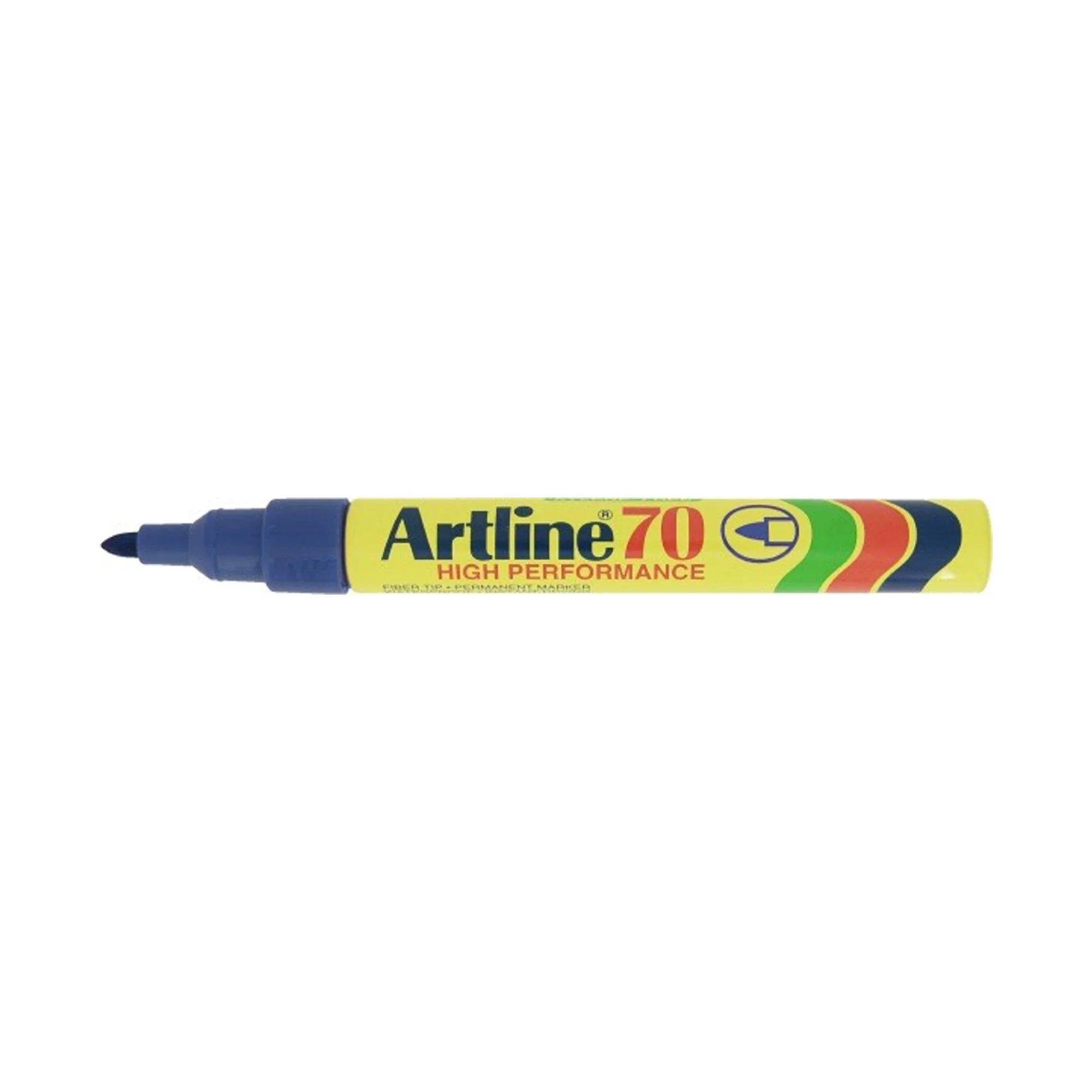 Produktbilde 7