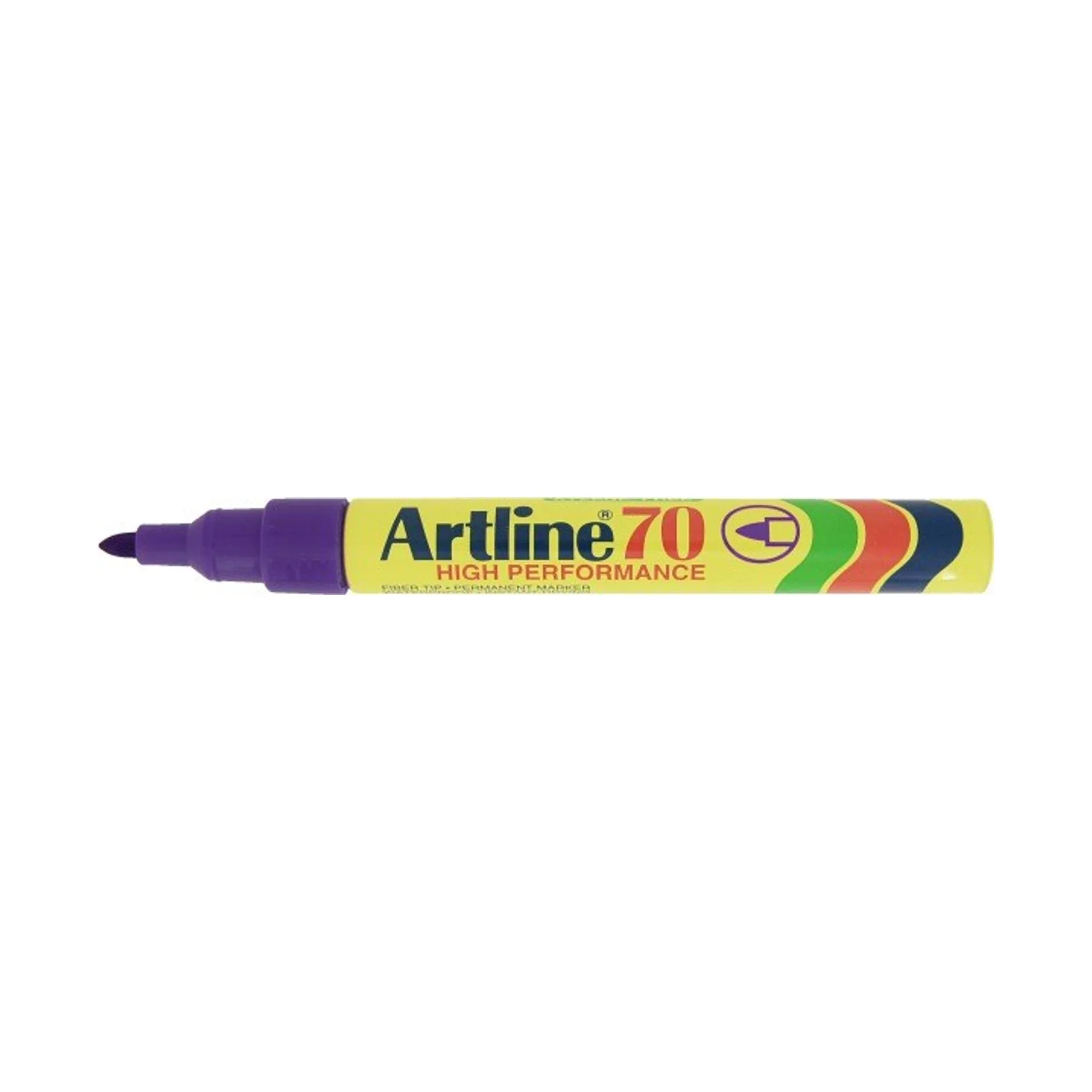 Produktbilde 8