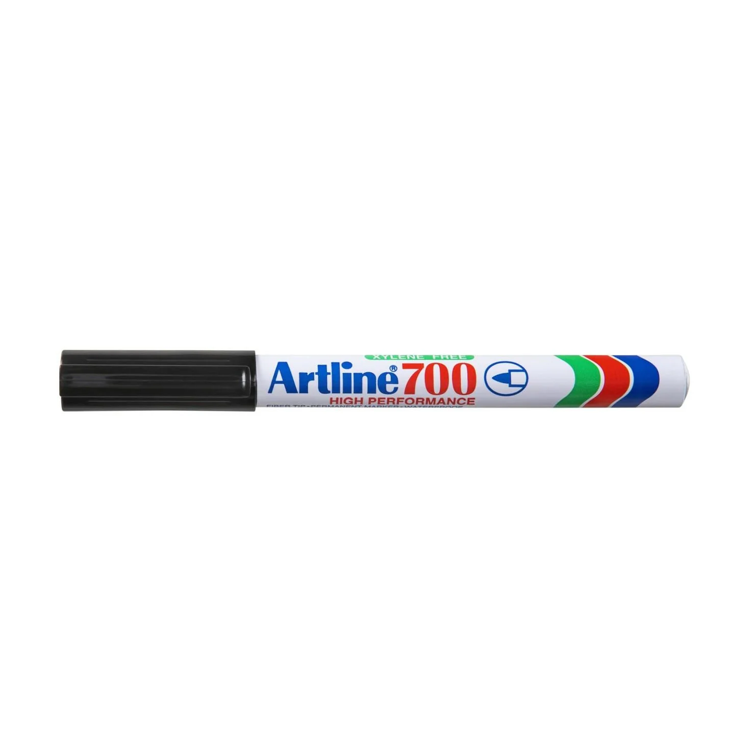Miniatyr 1