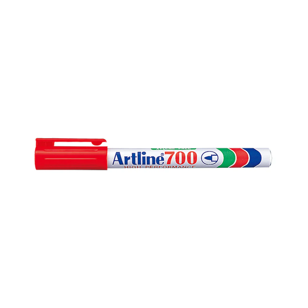 Miniatyr 2