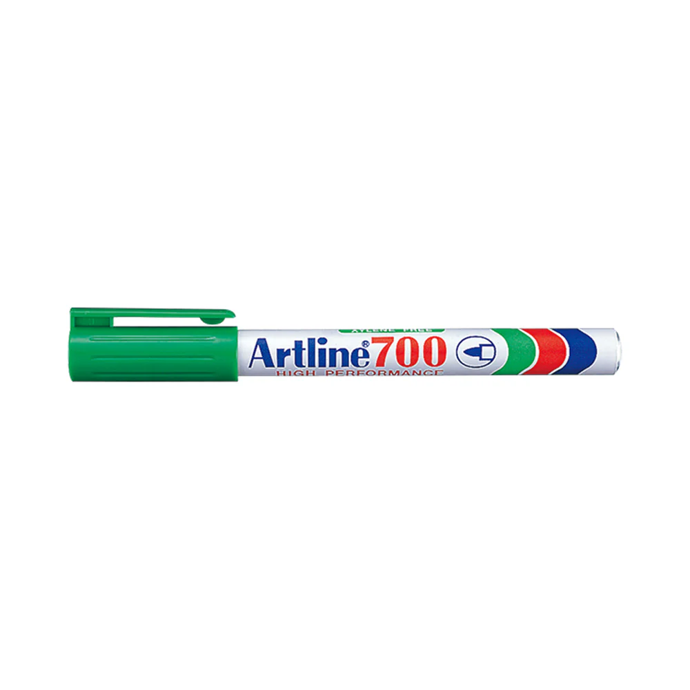 Produktbilde 4
