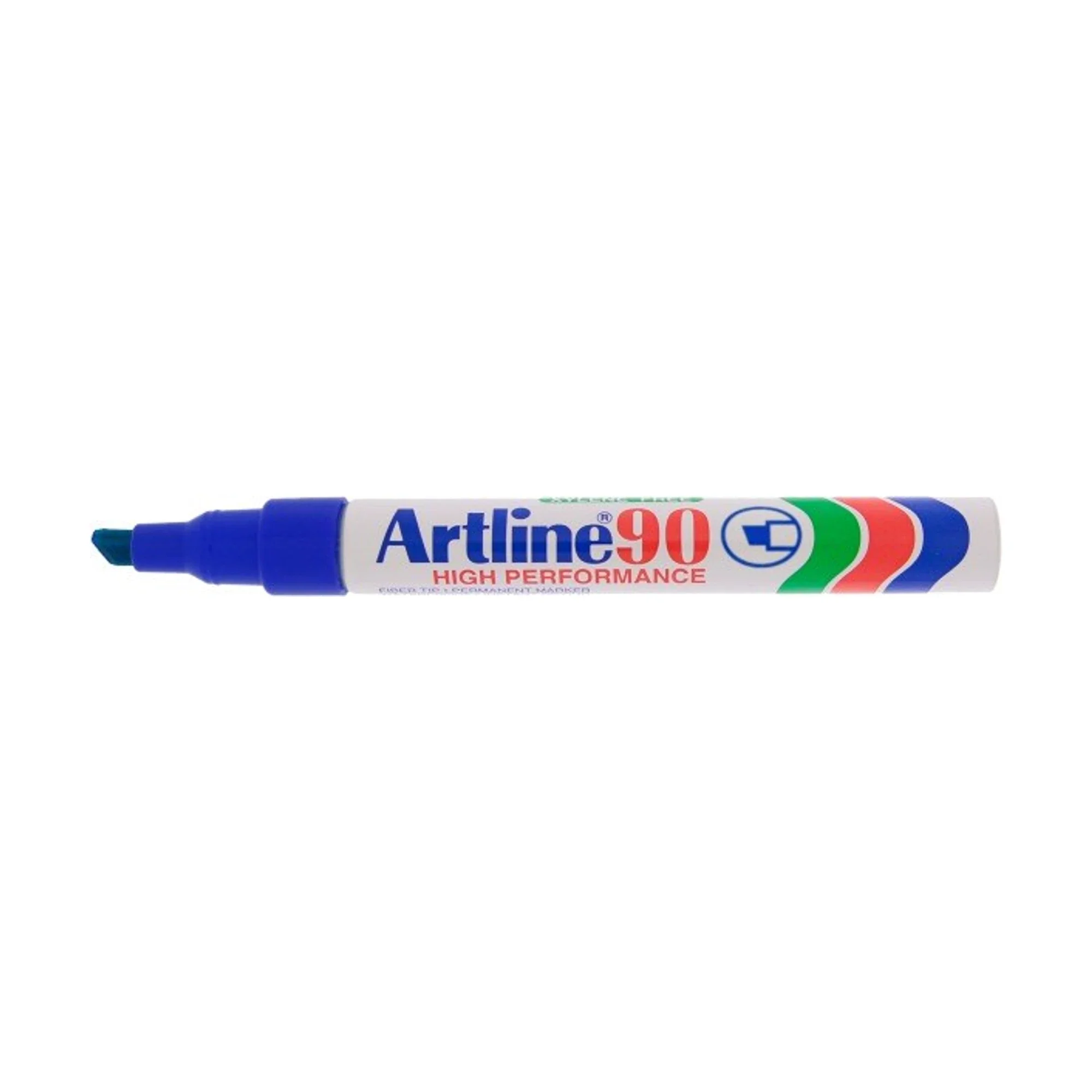 Miniatyr 1