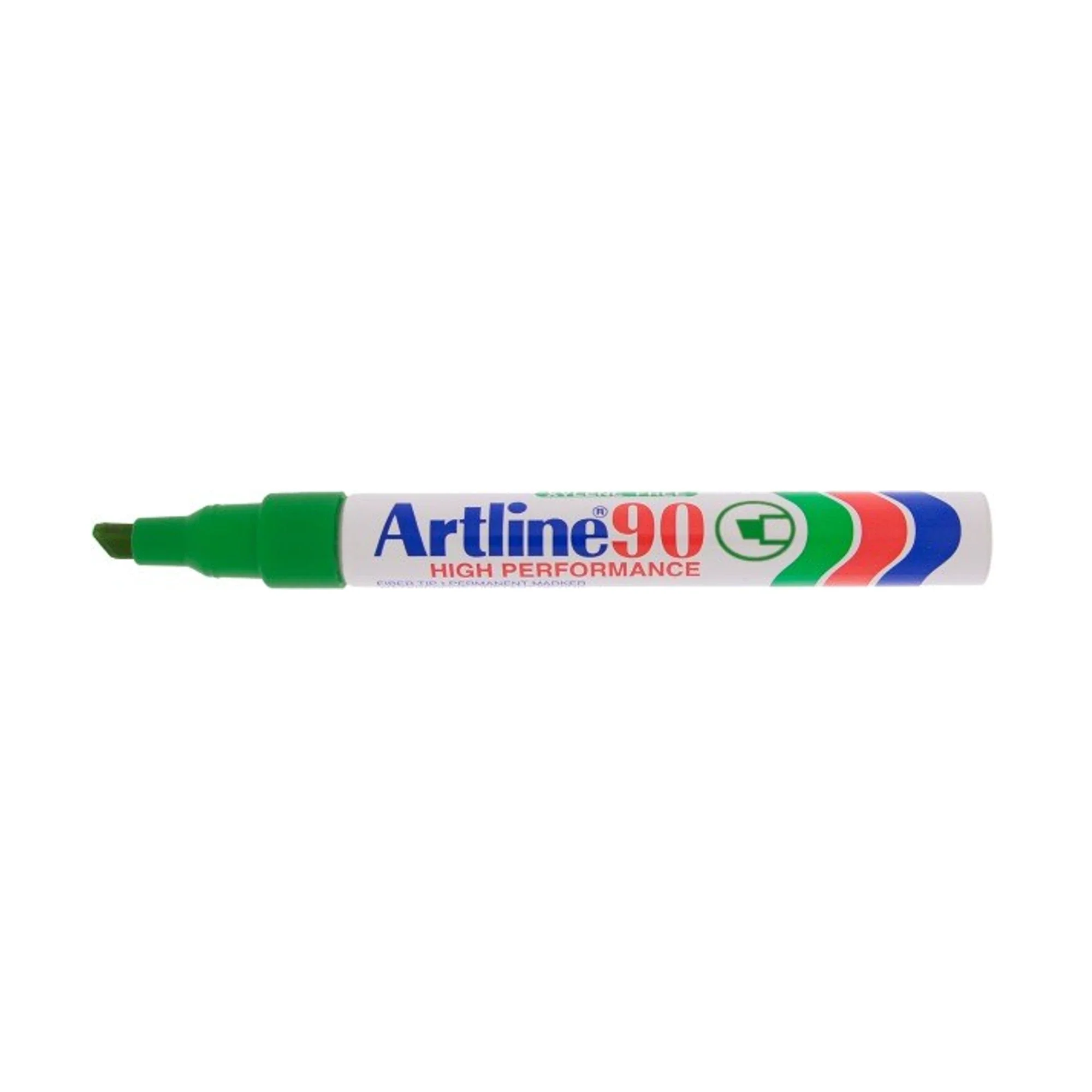 Miniatyr 1