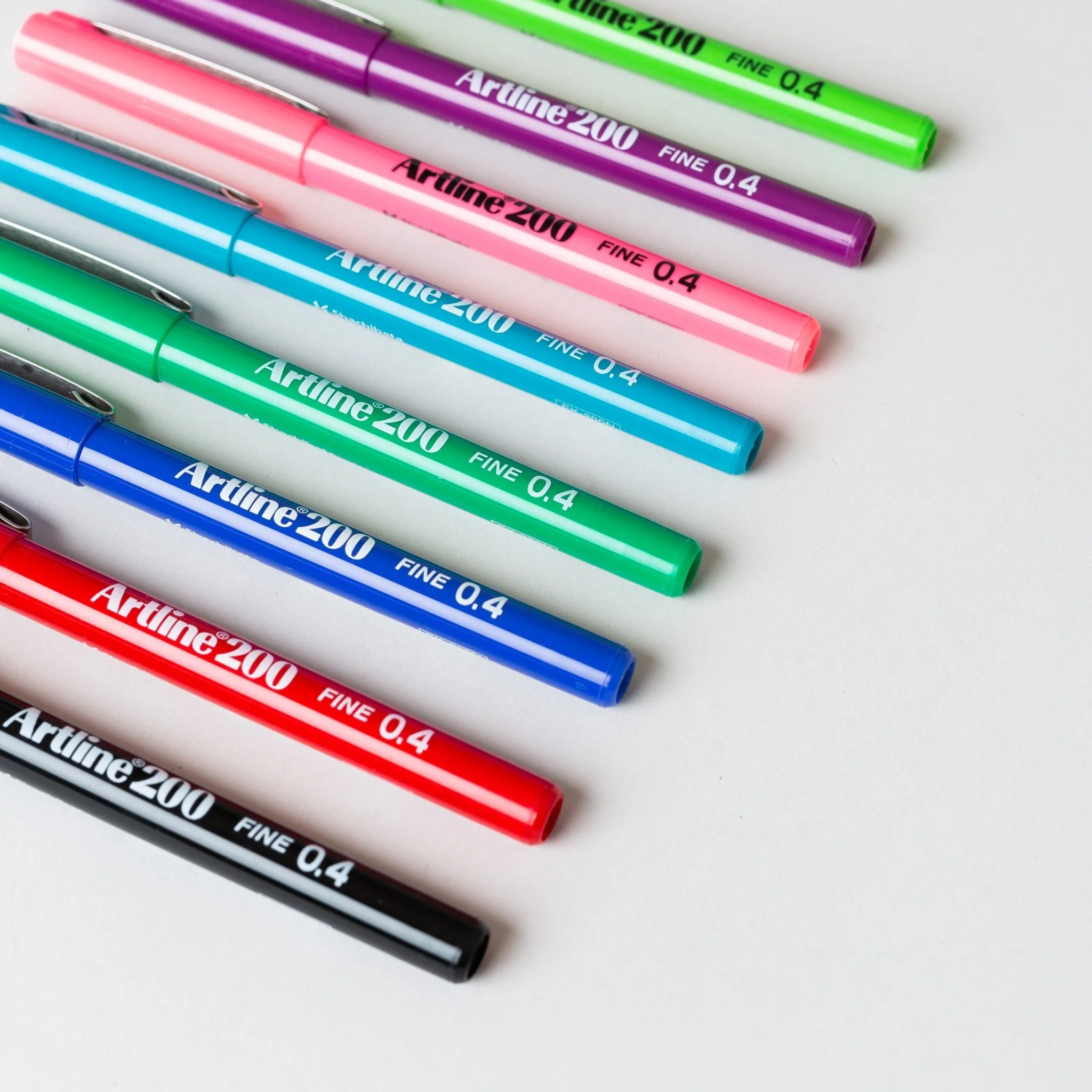 Miniatyr 2