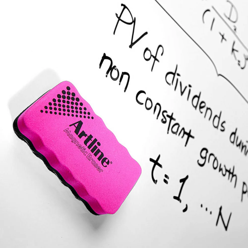 Miniatyr 2