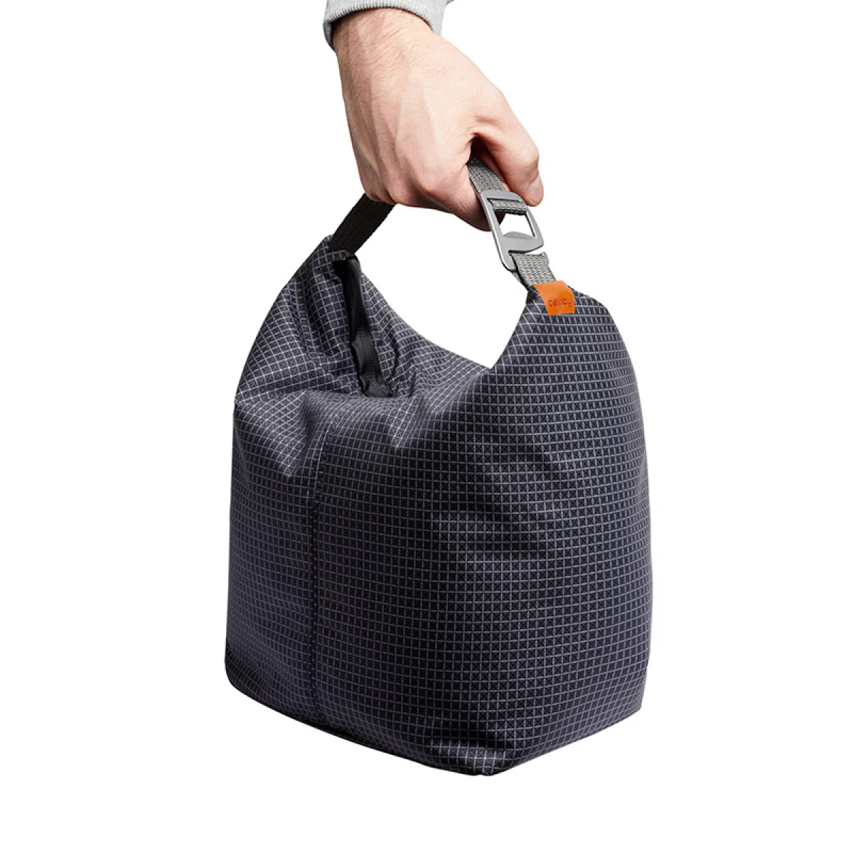 Produktbilde 10