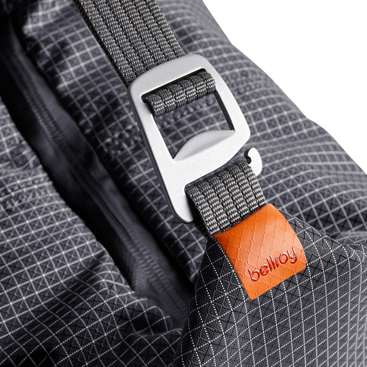 Produktbilde 6