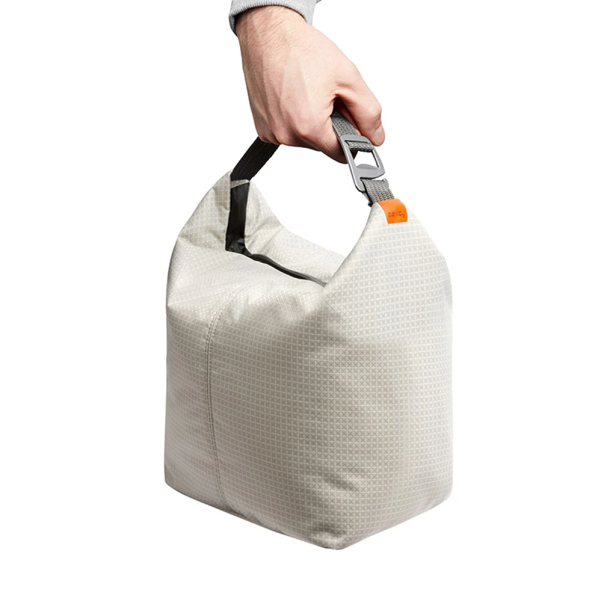 Produktbilde 10