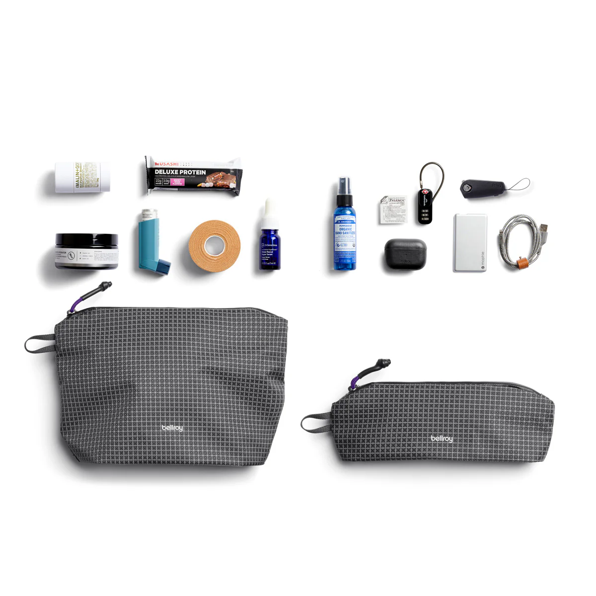 Produktbilde 10