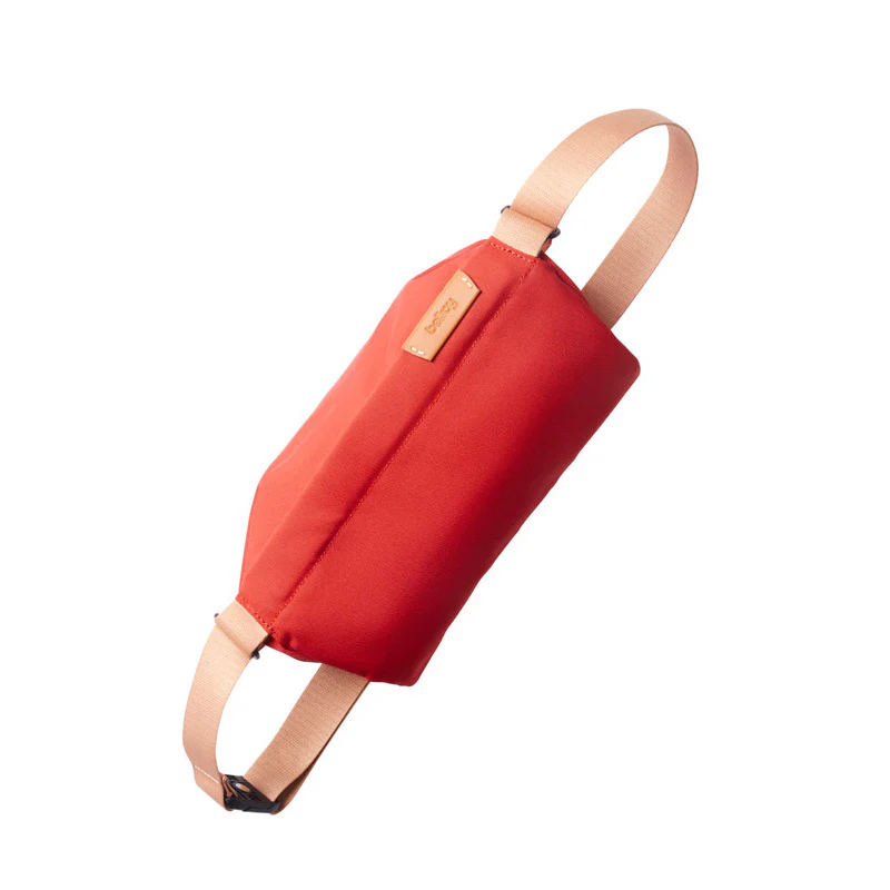 Miniatyr 1