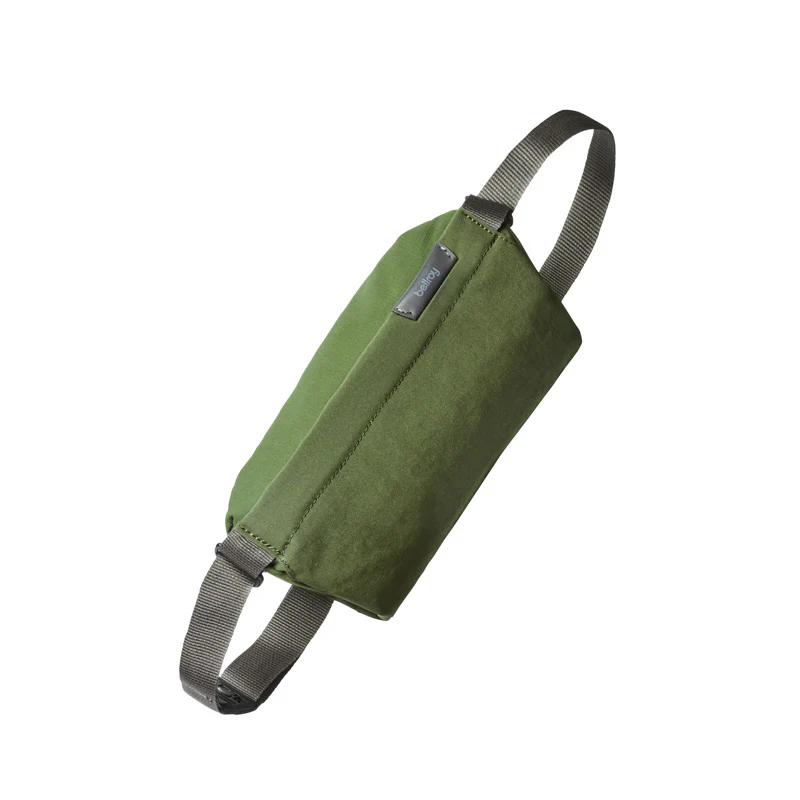 Miniatyr 1