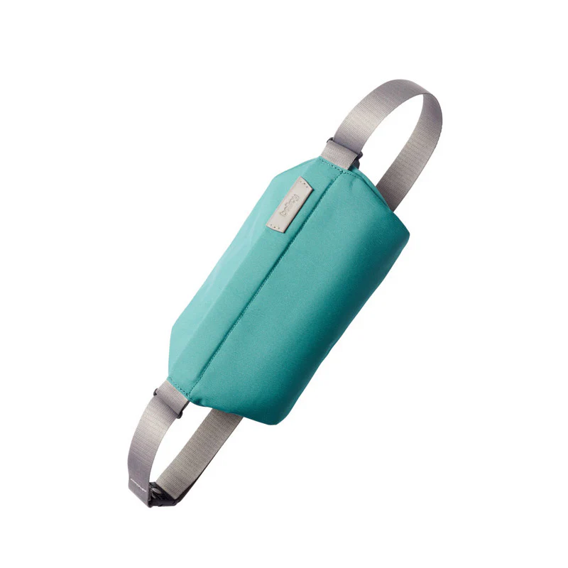 Miniatyr 1