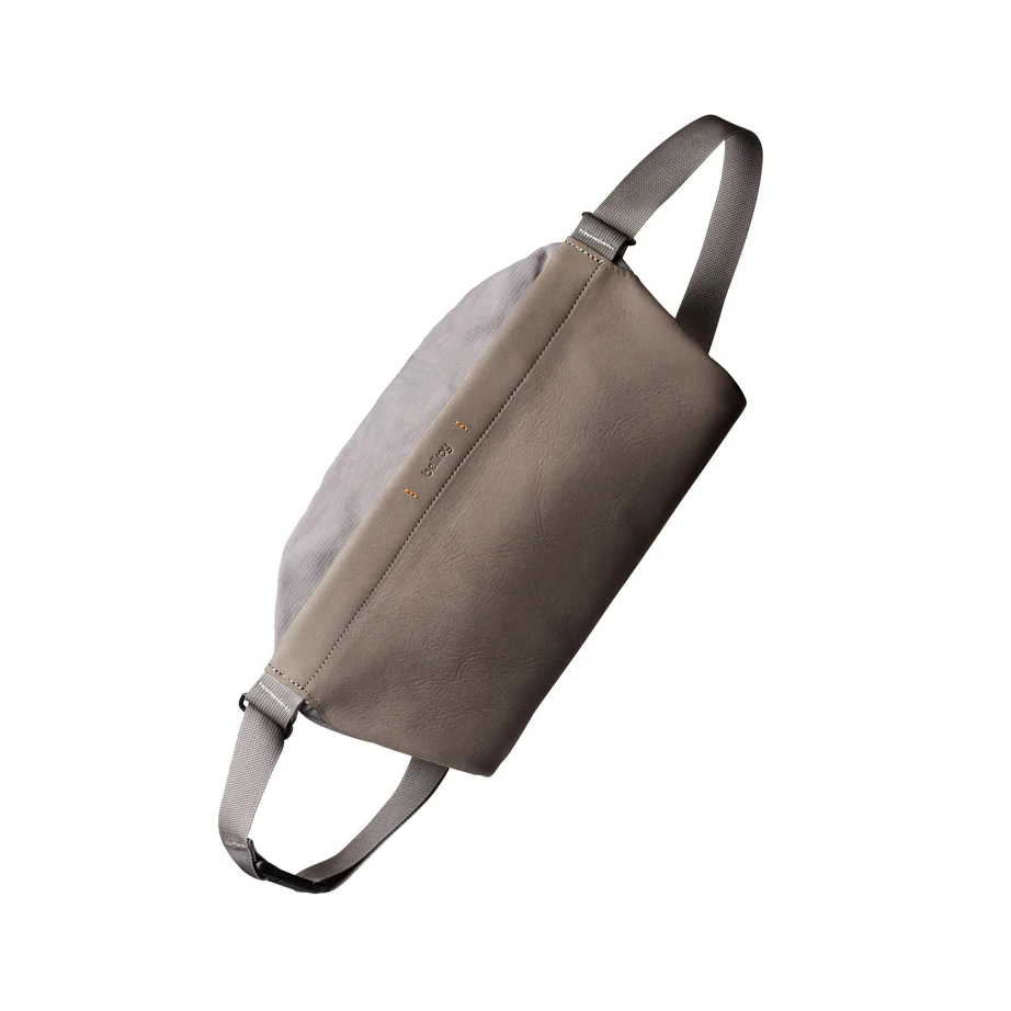 Miniatyr 1