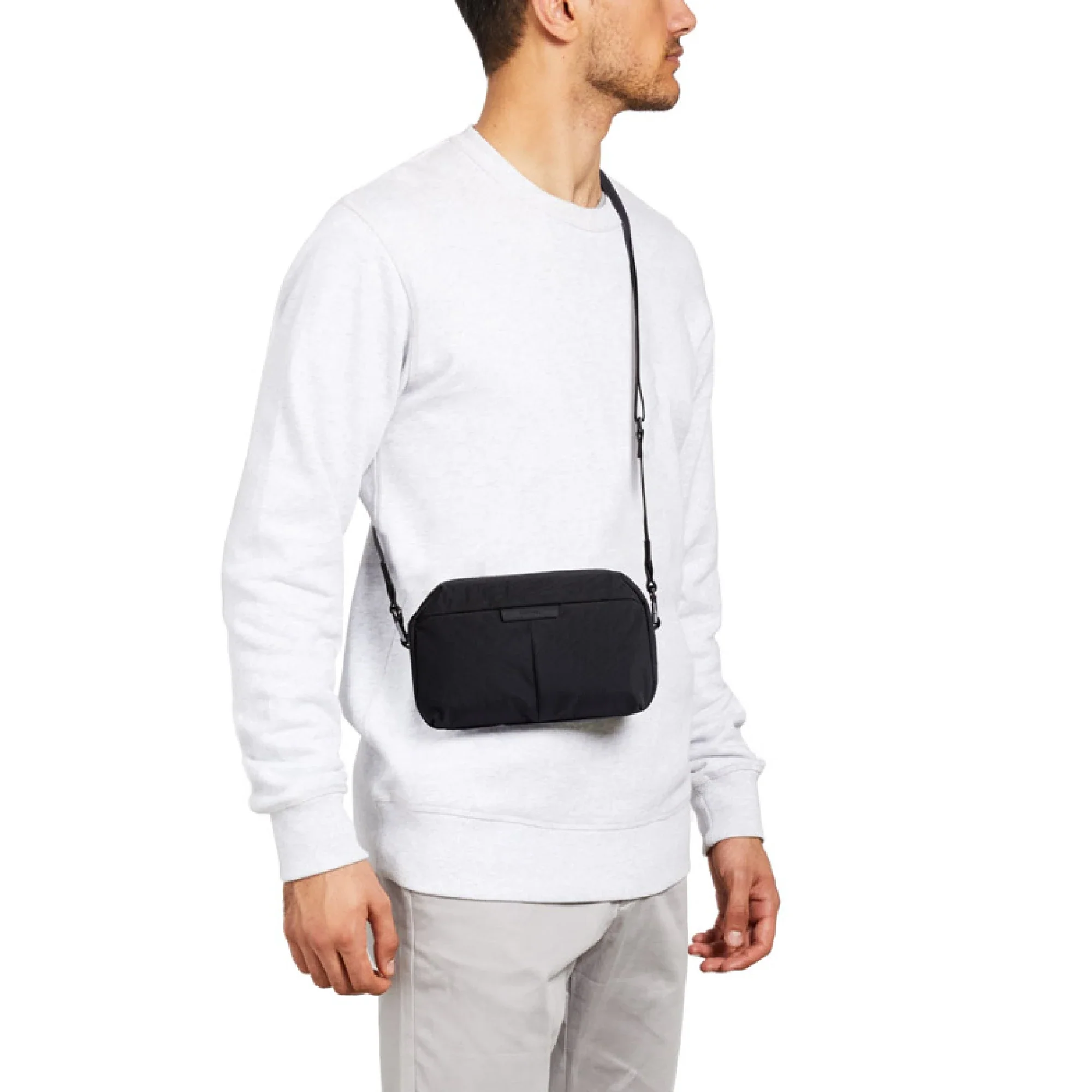 Produktbilde 15