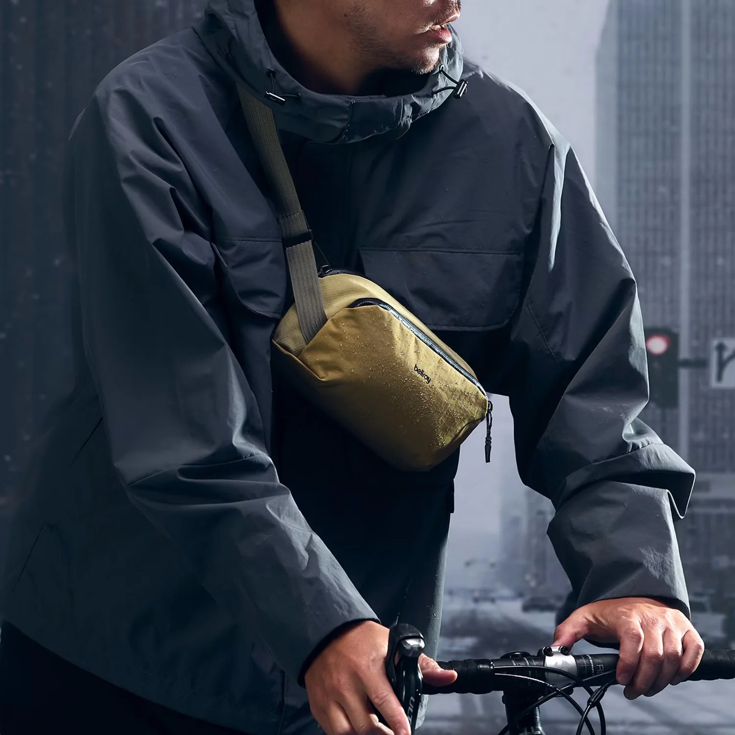 Produktbilde 11
