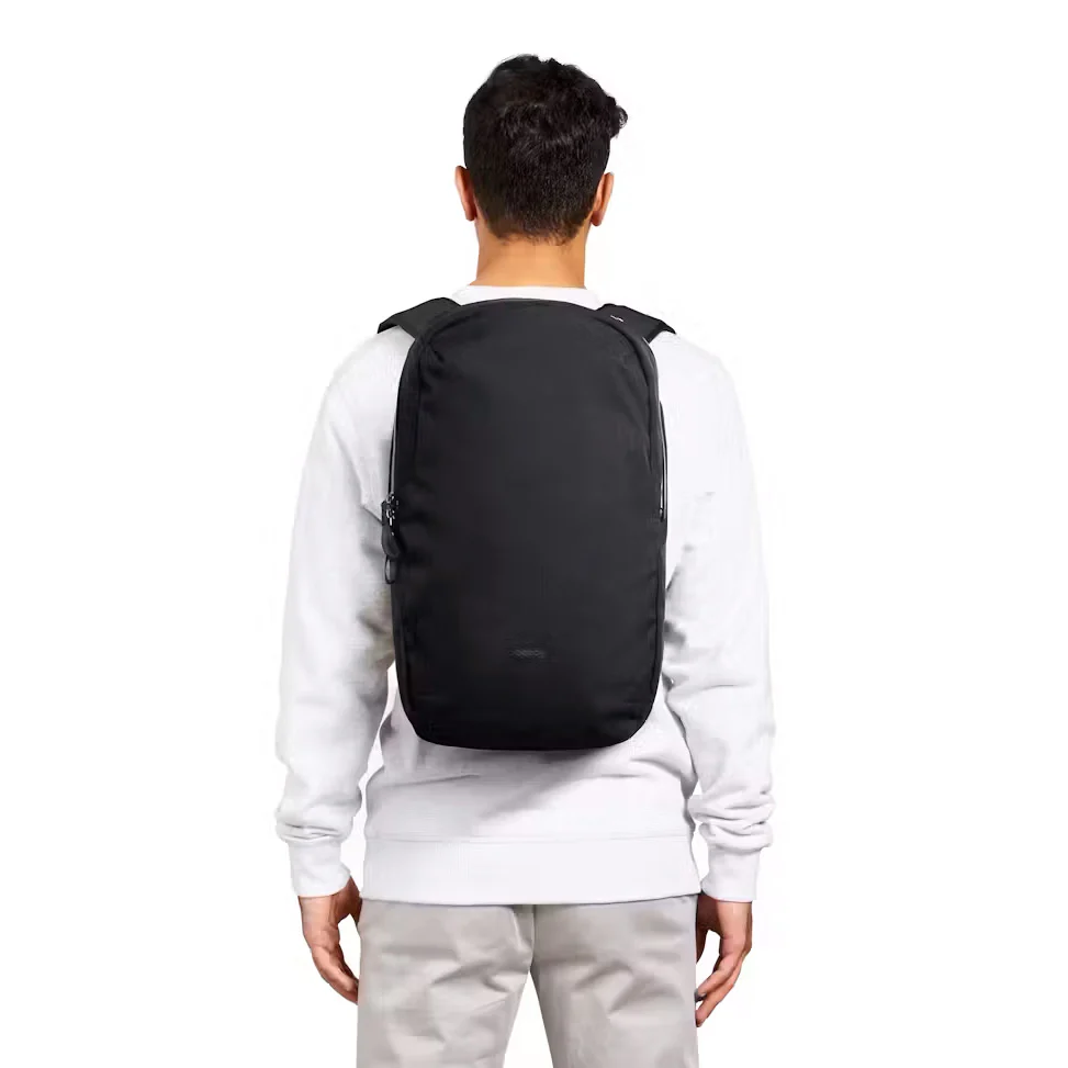 Produktbilde 12