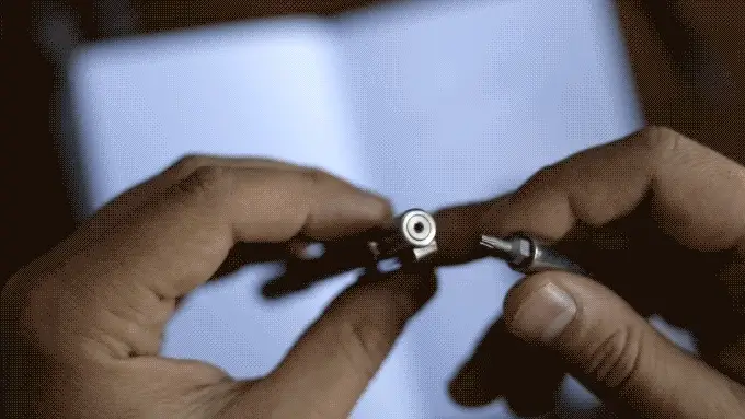 Produktbilde 10