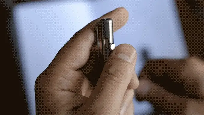 Produktbilde 15